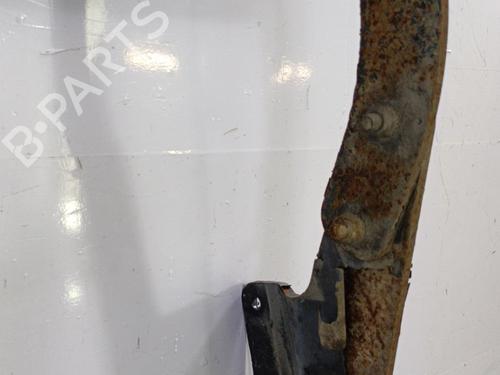 Used Tow ball/Mechanism Tow ball/Mechanism 22823204 22823204
