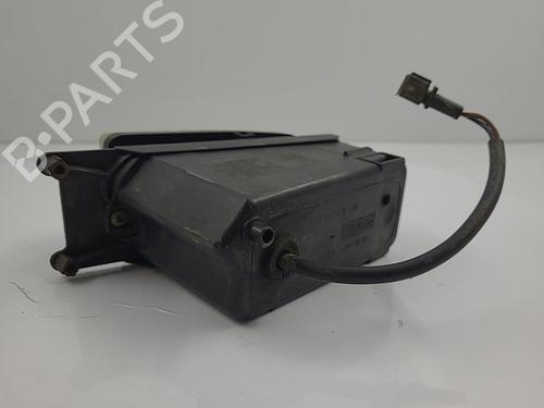 Used Left front fog light Left front fog light SEAT IBIZA II (6K1) 1.9 TDI (90 hp) 22819578 22819578