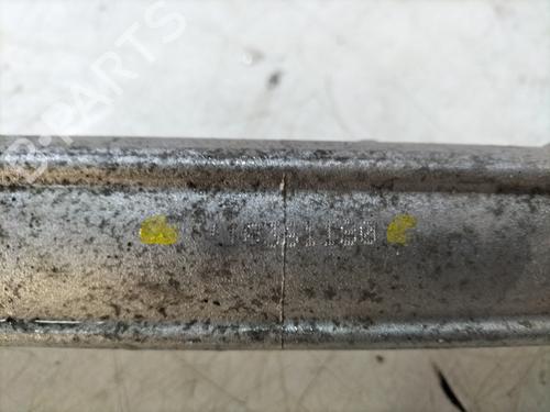 Steering rack RENAULT KOLEOS II (HC_) 1.6 dCi 130 | BP31311489M22