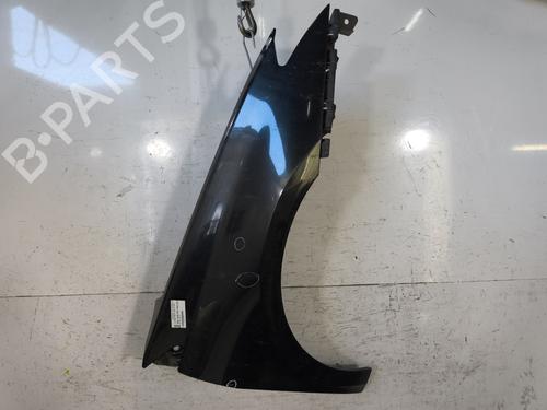 Used Right front fenders RENAULT LAGUNA III Grandtour (KT0/1) 2.0 dCi (KT01, KT08, KT09, KT0K, KT12, KT1D, KT1W) (150 hp) 30200182