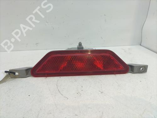 Used Rear fog light RENAULT KOLEOS I (HY_) 2.0 dCi 4x4 (HY0B) (173 hp) 29833897