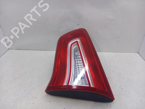 Right tailgate light KIA SPORTAGE III (SL) 1.7 CRDi | BP36089218C80  - Image 5