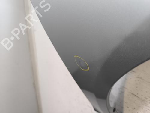 Right front fenders VW EOS (1F7, 1F8) 2.0 FSI | BP29960027C42