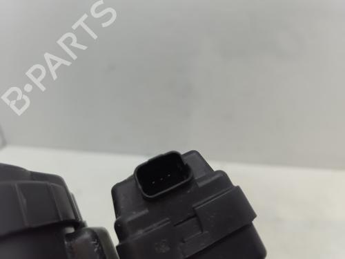 Left headlight PEUGEOT 106 I (1A, 1C) 1.1 | BP31143764C28