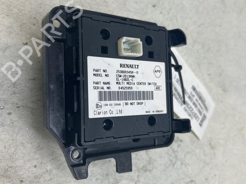 Used Switch Switch 37661200 37661200
