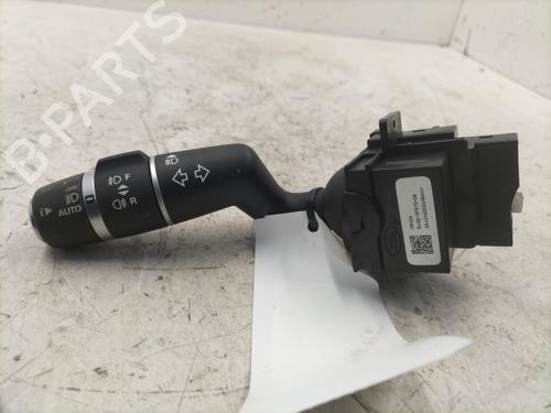 Switch LAND ROVER DISCOVERY SPORT (L550) 2.0 D 4x4 | BP23841861I30 - Image 5