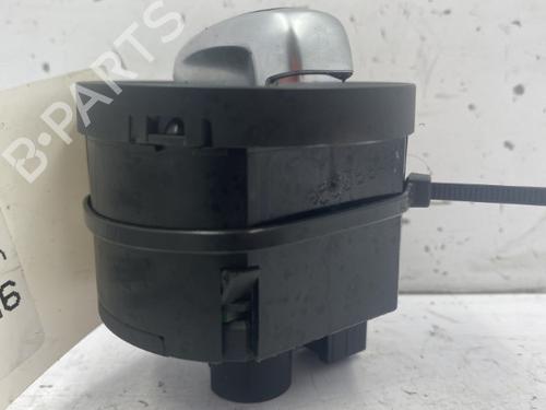 Headlight switch VW PASSAT B7 Variant (365) 1.6 TDI | BP22844002I24 - Image 2