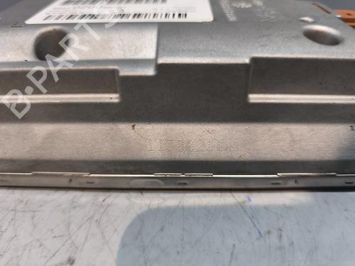 Display monitor CITROËN C5 III (RD_) 2.0 HDi 165 (RDRHHA, RDRHH8) | BP29439130C48 