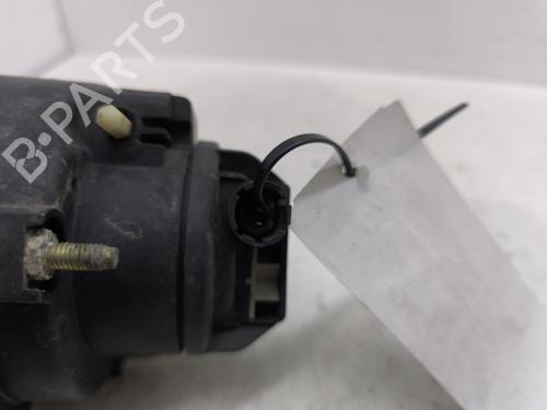 Right front fog light RENAULT CLIO II (BB_, CB_) 1.2 (BB0A, BB0F, BB10, BB1K, BB28, BB2D, BB2H, CB0A,... | BP30184271C31