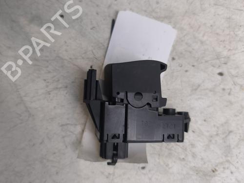 Switch RENAULT SCÉNIC III (JZ0/1_) 1.9 dCi (JZ0J, JZ1J, JZ1K, JZ1S) | BP32461655I30 - Image 5