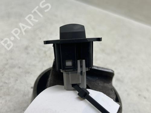 Right front window switch RENAULT VEL SATIS (BJ0_) 2.2 dCi (BJ0E, BJ0F) | BP38953181I26 - Image 5