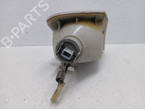 Right front indicator FORD ESCORT V (AAL, ABL) 1.8 D | BP33773191C33 - Image 2