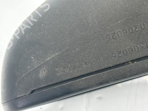 Used Right mirror Right mirror 38476227 38476227