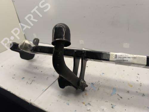 tow-ballmechanism-citroen-c3-aircross-ii-2r_-2c_-2017-33316695 main image