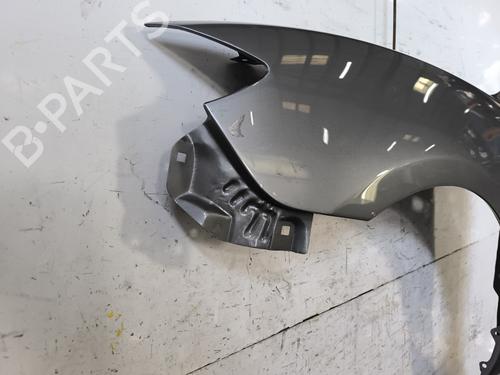 left-front-fenders-mazda-2-dy-2003-2004-2005-2006-2007-28384421 main image