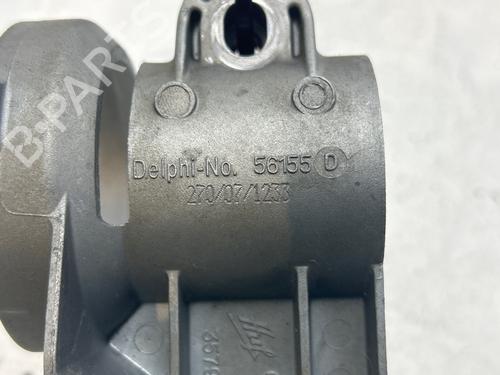 Used Ignition barrel Ignition barrel OPEL CORSA D (S07) 1.4 (L08, L68) (90 hp) 35976179 35976179