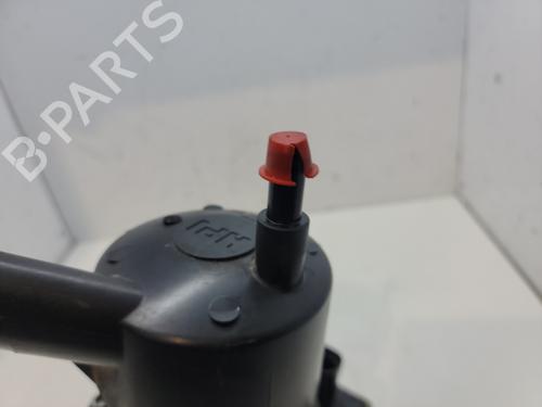 Used Steering pump Steering pump CITROËN C4 I (LC_) 1.6 HDi (90 hp) 26585404 26585404