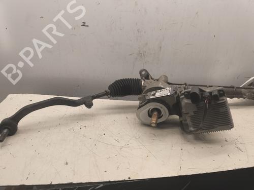 Steering rack MINI MINI (R56) Cooper D | BP28181188M22 