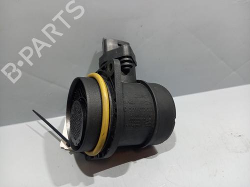 Used Mass air flow sensor CHRYSLER PT CRUISER (PT_) 2.2 CRD (121 hp) 28499569