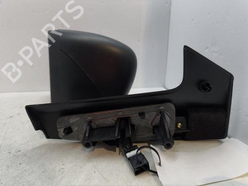 BP30200172C26 main image