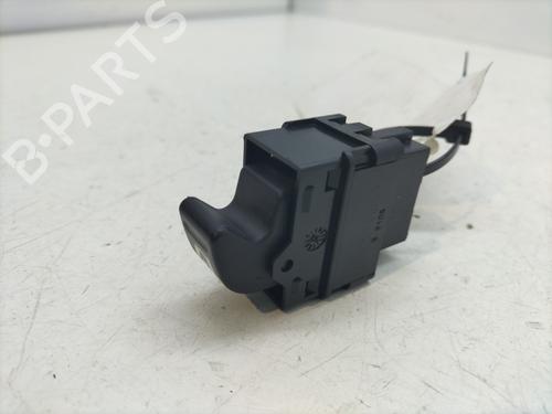 Used Right front window switch Right front window switch PEUGEOT 406 Coupe (8C) [1997-2005] 29286108 29286108