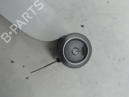 Mando NISSAN LEAF (ZE1) Electric (150 hp) 32338929