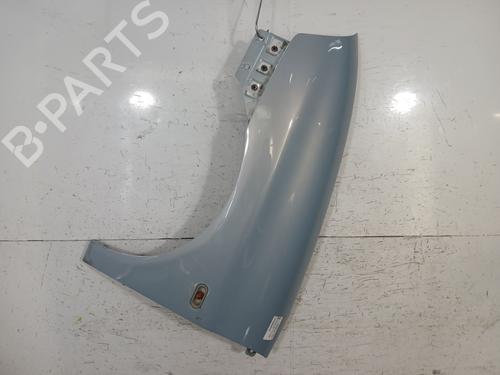 BP30184319C41 main image