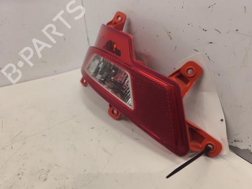 Baklys HYUNDAI BAYON (BC3) 1.0 T-GDI 48V-Hybrid | BP24637264C36 - Image 3