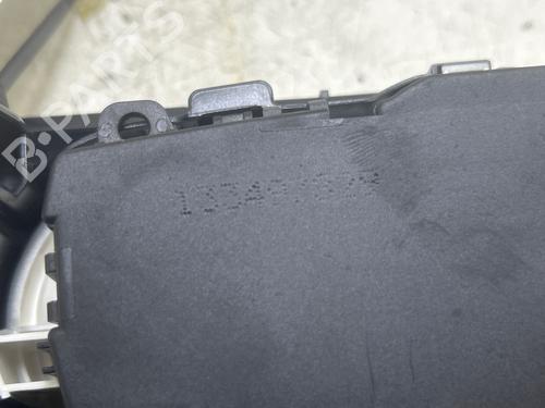 Headlight switch MINI MINI CLUBMAN (F54) | BP39600411I24 - Image 4