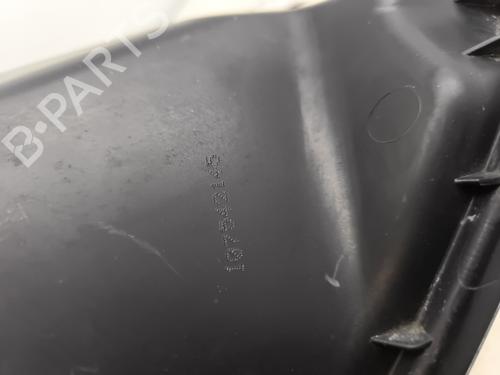Left headlight CHEVROLET SPARK (M300) 1.0 LPG | BP29377134C28 