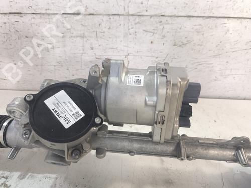 Used Steering rack Steering rack 37731986 37731986