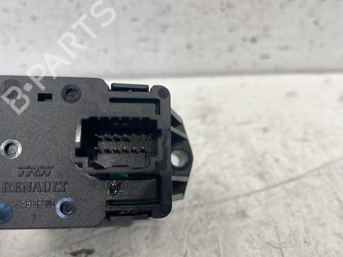 Switch RENAULT SCÉNIC III (JZ0/1_) 1.5 dCi | BP24637147I30 