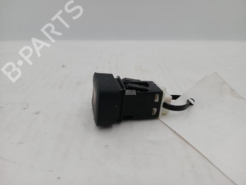 Warning switch CITROËN BERLINGO Box Body/MPV (K9) e-Berlingo | BP31916653I22