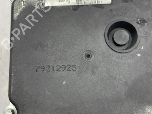 ABS pump PEUGEOT 5008 (0U_, 0E_) 1.6 HDi | BP22830689M43 