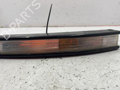 Left front indicator VW PASSAT B6 (3C2) 2.0 TDI 16V | BP22832842C32 - Image 5