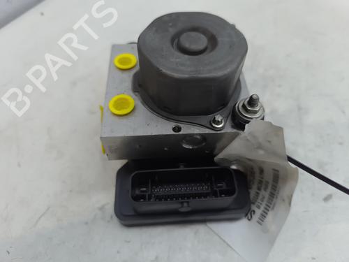 ABS pump NISSAN MICRA IV (K13K, K13KK) 1.2 | BP28134560M43 