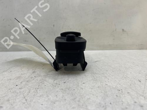 Headlight switch FORD C-MAX II (DXA/CB7, DXA/CEU) 1.0 EcoBoost | BP38677100I24 - Image 2