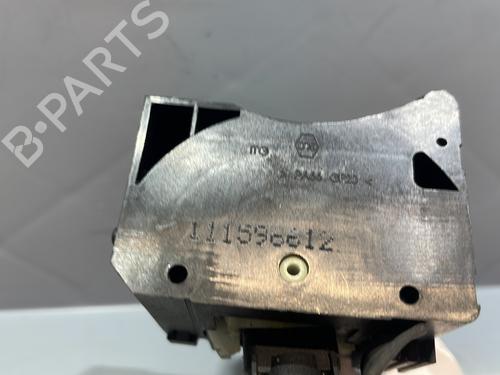 Used Steering column stalk Steering column stalk RENAULT KANGOO (KC0/1_) D 55 1.9 (KC0D) (54 hp) 28824168 28824168