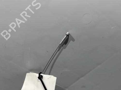 Front left exterior door handle MINI MINI (R56) Cooper D | BP28178744C128 
