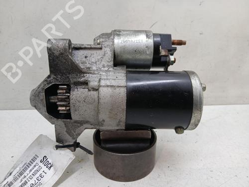 Starter CITROËN C5 III Break (RW_) 2.0 HDi 140 | BP39894171M8 - Image 5