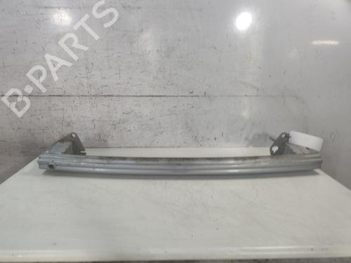 Used Rear bumper reinforcement CITROËN C3 Picasso (SH_) 1.6 HDI 90 (92 hp) 28178502