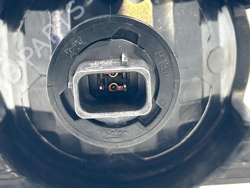 Left front fog light SUZUKI VITARA (LY) 1.6 (APK 416) | BP39664103C30 - Image 4
