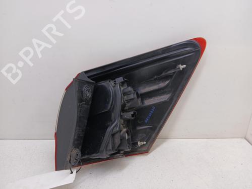 Used Left taillight Left taillight 36905810 36905810