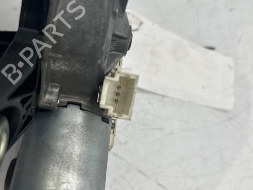 Used Rear wiper motor Rear wiper motor 39513203 39513203