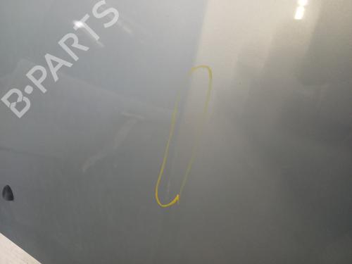 Hood CITROËN XSARA (N1) 2.0 HDi 109 | BP30184247C1