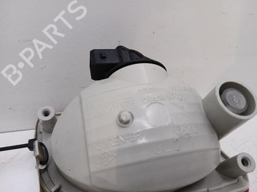 Tåkelys/Varsellys Tåkelys/Varsellys RENAULT KANGOO Express (FW0/1_) [2008-2026] 36894351 36894351