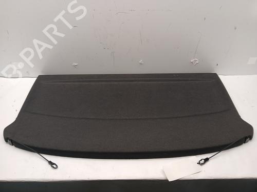 Bandeja trasera BMW 1 (E87) 118 d (143 hp) 32364979