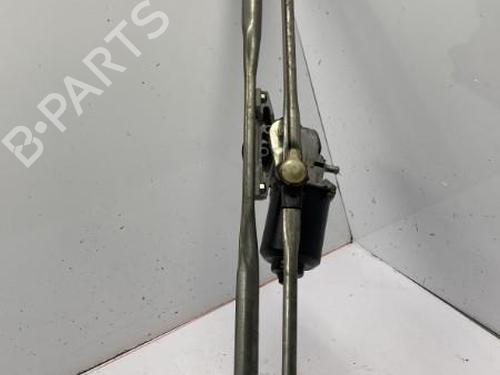Used Front wiper motor CHRYSLER 300C (LX, LE) 3.0 CRD (218 hp) 22840123