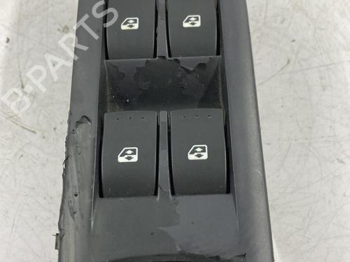 Used Switch RENAULT LAGUNA II Grandtour (KG0/1_) 1.9 dCi (125 hp) 22817276