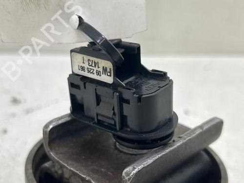 Mirror switch OPEL MERIVA A MPV (X03) 1.6 16V (E75) | BP37472401I25 - Image 3